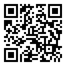 美国高中留学费用到底需要多少