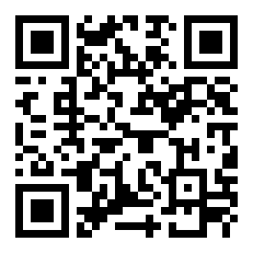 美国高中留学费用多少才算最低