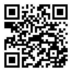 美国高中留学费用都有哪些具体情况