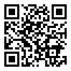 美国高中程序课程的学习和发展趋势