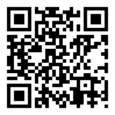 美国高中绩点如何影响学生未来发展