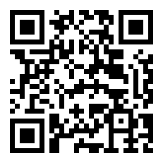 美国高中课程成绩如何影响学生未来发展