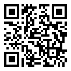 美国高中需要读几年才能毕业