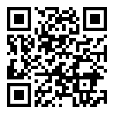 美国高中食堂有哪些特色和文化