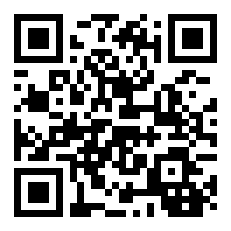 美国高中食堂的价格是多少