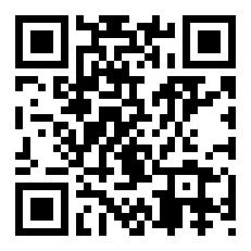 美国高中食堂的美食有哪些选择和特色