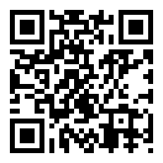 美国高中食堂的美食选择有哪些