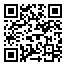 美国高中食堂的费用大概是多少