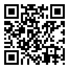 美国高中食堂的饮食文化是什么样的