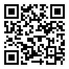 美国高中餐到底是什么样的