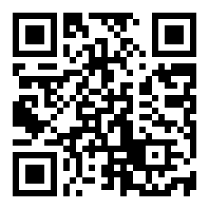 美国高中餐厅的特点和文化是什么