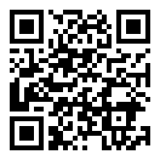 美国高中马术课程有哪些特点与优势