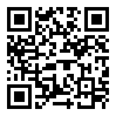美国高中马术队有哪些特色和优势