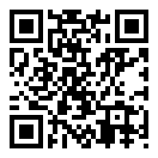 美国高中驾驶课的学习与体验