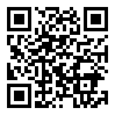 美国高中高考前的准备和注意事项
