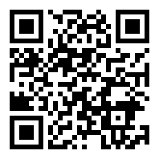 美国高中高考叫什么