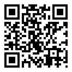 美国高中高考时间安排如何