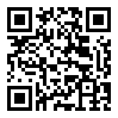 美国高地高中有哪些独特之处