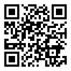 美国高校如何授课