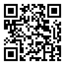 美国高校学费怎么查