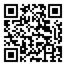 美国高校录取人如何看待各高中