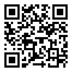 美国高校数学课如何上