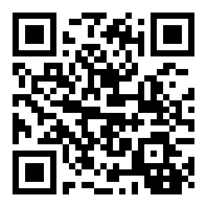 美国高校管理类专业有哪些