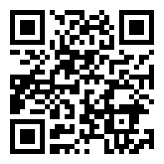 美国高校管理类专业有哪些专业