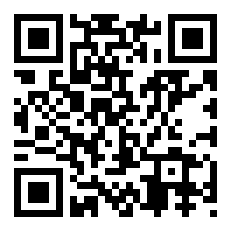 美国高校管理类专业有哪些专业吗