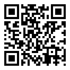 美国高级酒店如何