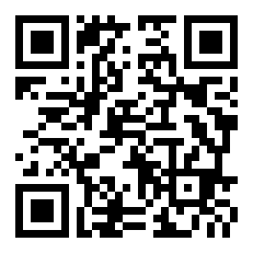 美国高考国际高中选择与准备指南