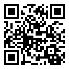 美国高考如何报名时间