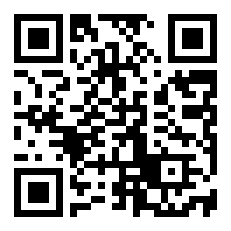 美国鹰西中学怎么样