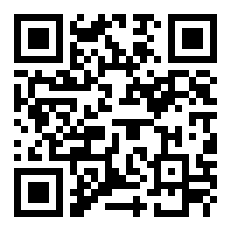 美国麦克吉尼斯高中怎么样