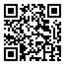 美国麻州高中有多少中国学生