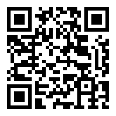 美国麻省北部美术高中的选择与发展