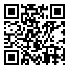美国麻省寄宿高中有哪些优秀选择
