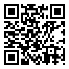 美国麻省怎么样