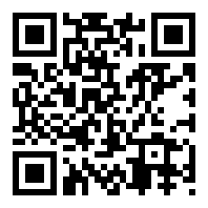 美国麻省高中国际生数量少的原因和影响