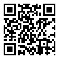 美国麻省高中的教育特色与优势