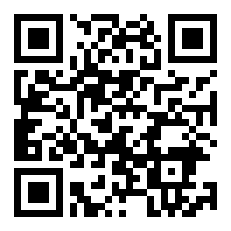 美国麻醉学研究生如何报考