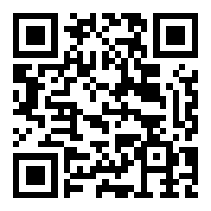 美国黑人高中教育现状及挑战分析