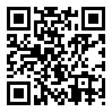 美国黑户如何租房