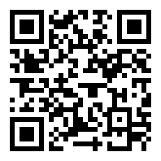 美国黑斯廷斯高中有哪些独特之处