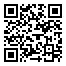 美术生如何提升留学英国的背景