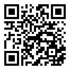 美术留学背景提升的必要性与方法探讨