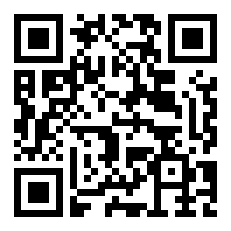 美硕怎么申请美国博士