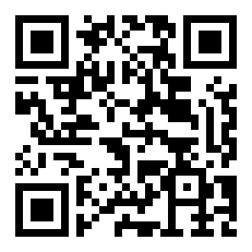 美签后如何赴美国