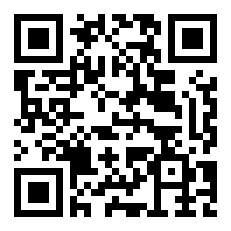 美赛全称是什么你知道吗