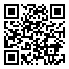 美高学生如何在美国办签证